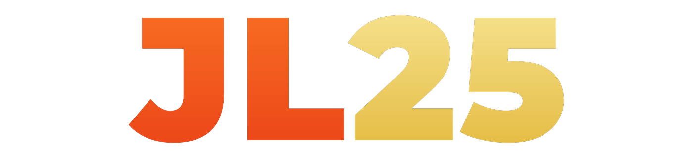 jl25